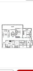 Park Natura (D23), Condominium #605385931